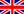 english flag