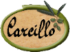 olio extravergine di oliva carcillo