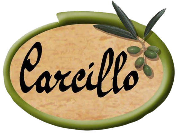 Olio Carcillo